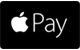 boomerangbet-casino-pl_Apple-card-dark.png