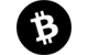 boomerangbet-casino-pl_bch@2x_1.png