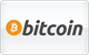 boomerangbet-casino-pl_bitcoin_1.png