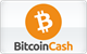 Bitcoin Cash płatność BCH w kasynie