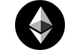 boomerangbet-casino-pl_eth@2x_1.png