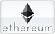 boomerangbet-casino-pl_ethereum_1.png