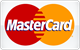 Mastercard płatności kartą w kasynie